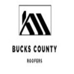 Bucks County Roofers