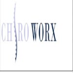 Chiro Worx – Santa Monica
