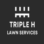 Triple H Lawn Services LLC