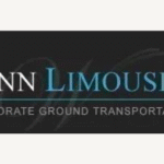 Winn Limousine Black car ca