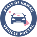 HawaiiVehicle.org