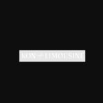 KON LIMOUSINE SERVICES, INC.