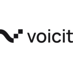 Voicit: Inteligencia Artificial en Recursos Humanos