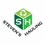 Steven’s Hauling – San Diego Trash & Junk Removal