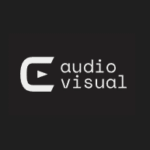 Caudiovisual – Productora audiovisual en Valencia