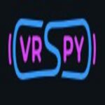 Discover Ultimate Pleasure with Free VR Porn