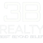 3Brealty