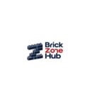 Brick Zone Hub