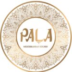 PALA Mediterranean Kitchen