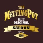 The Melting Pot Saloon
