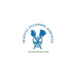 Seagull Cleaning Services