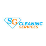 S&G Cleaning Services