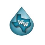 Water Workz