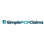Simple PCP Claims