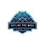 Skyline Pro Wash LLC