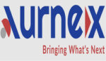 Aurnex