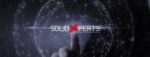 SolicXperts 3D Printing Software, Tool and Machinery