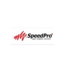 Speedpro Kelowna