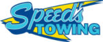 Speed’s Towing
