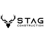 Stag Construction