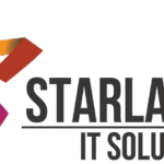 Starland SEO Work