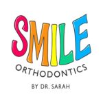 Smile Orthodontics Of East Hampton