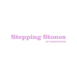 Stepping Stones of Greenwich