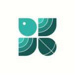 Design Studio Sector 4