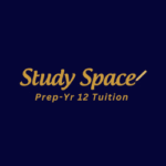 Study Space Tuition Rose Bay – Prep to Yr 12