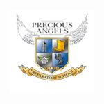 Precious Angels Preparatory School