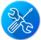 Swift Appliance Repair