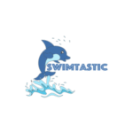 Swimtastic