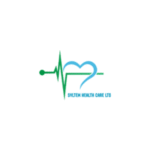 Syltem Healthcare