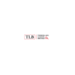 Timberlake, League & Brooks-Personal Injury Lawyer