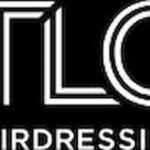 TLC Hairdressing