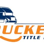 Truckers Title Loans