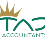 Taj Accountants