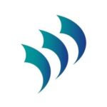 Talon Managed IT Solutions