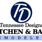 Tennessee Designs Kitchen & Bath Remodelers