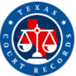 Texas Courts Records