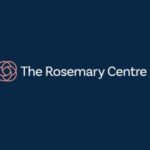 The Rosemary Centre