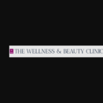 The Wellness and Beauty Clinic