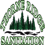 Thorne Ridge Sanitation