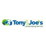 Tony & Joe’s Landscaping Services