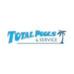 Total Pools and Service