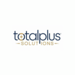 Total Plus Solutions