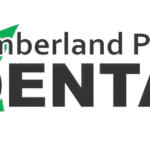 Cumberland Pointe Dental
