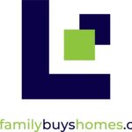 Our Family Buys Homes