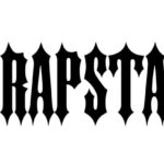 Bluza Trapstar