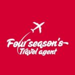 Four Season&#8217;s Travel